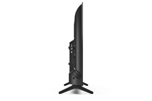 Sharp 32" HD Google TV™ 32HF2265E - Image 8