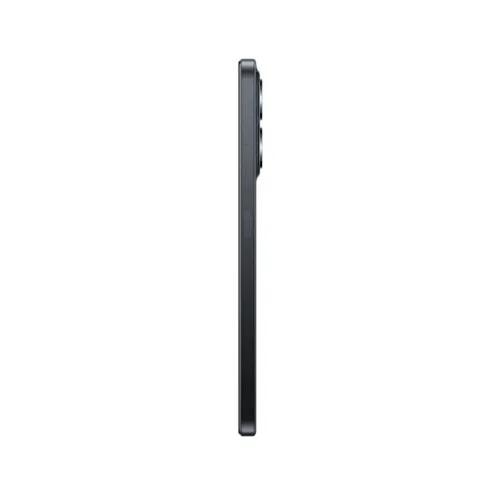 Xiaomi Redmi 15C 4G 4/128 GB Dual SIM Midnight Black - Nutitelefon (MZB0KOAEU) - Image 4