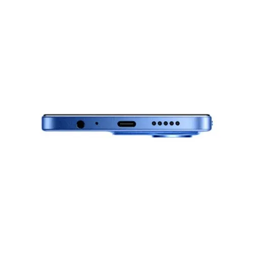 Xiaomi Redmi 15C 4G 4/128GB Dual SIM Moonlight Blue - Nutitelefon (MZB0LBTEU) - Image 5
