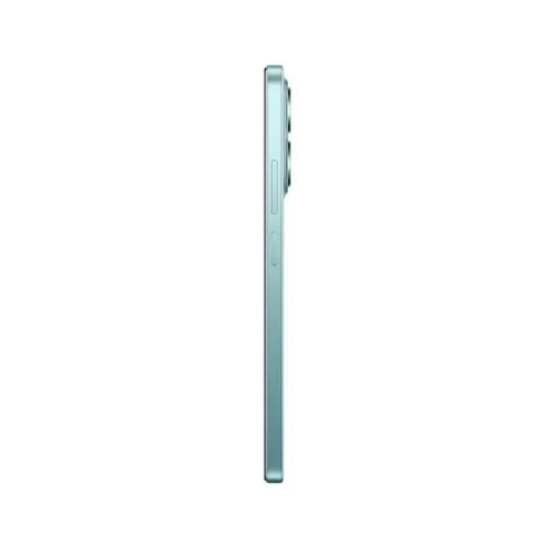 Xiaomi Redmi 15C 4G 4/128GB Dual SIM Mint Green - Nutitelefon (MZB0LCFEU) - Image 4