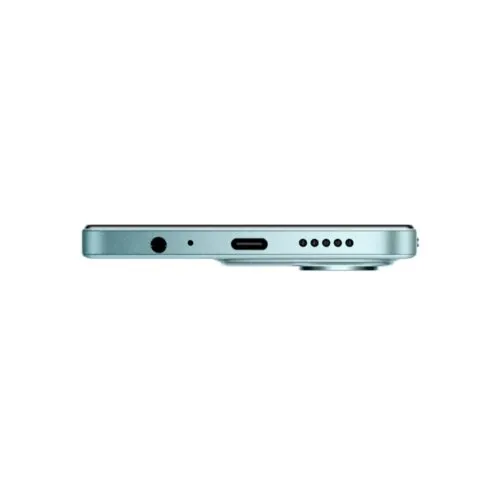 Xiaomi Redmi 15C 4G 4/128GB Dual SIM Mint Green - Nutitelefon (MZB0LCFEU) - Image 5