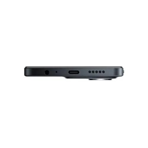 Xiaomi Redmi 15C 4G 4/256GB Dual SIM Midnight Black - Nutitelefon (MZB0LIFEU) - Image 5