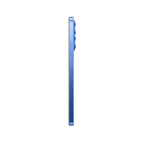 Xiaomi Redmi 15C 4G 4/256GB Dual SIM Moonlight Blue - Nutitelefon (MZB0LIEEU) - Image 4