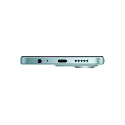 Xiaomi Redmi 15C 4G 4/256GB Dual SIM Mint Green - Nutitelefon (MZB0LIGEU) - Image 5
