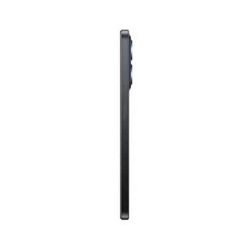 Xiaomi Redmi 15C 5G 4/128GB Dual SIM Midnight Black - Nutitelefon (MZB0LINEU) - Image 4