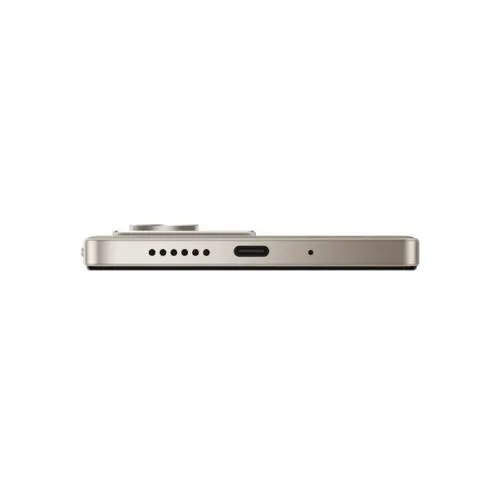 Xiaomi Redmi 15 4G 6/128GB Dual SIM Titan Gray - Nutitelefon - Image 5