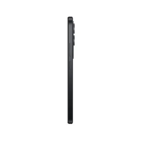 Xiaomi Redmi 15 5G 4/128 GB Dual SIM Midnight Black - Nutitelefon - Image 4