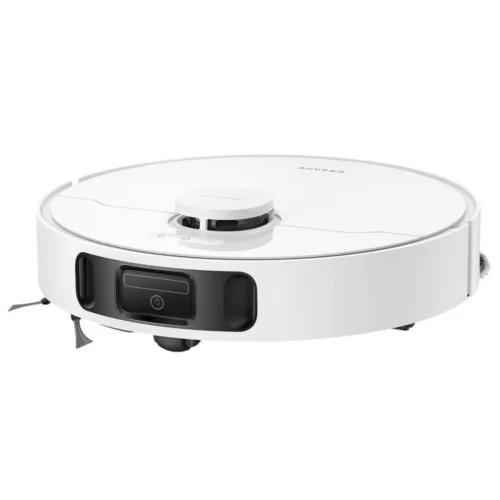 Dreame D20 ULTRA - Robottolmuimeja (RLD31SE) - Image 3