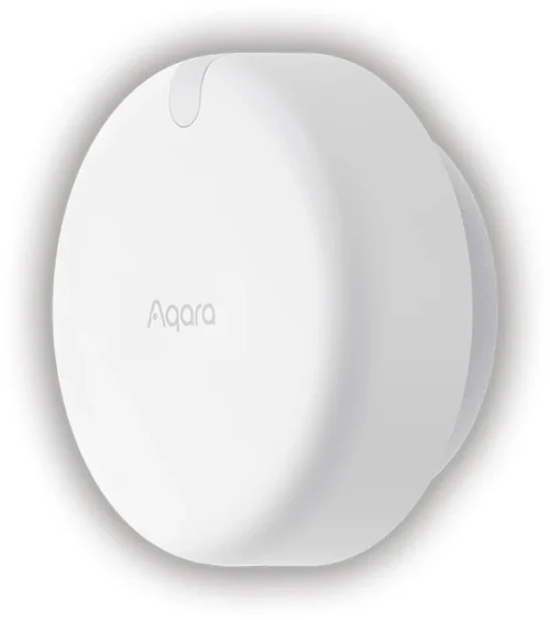 Aqara Presence Sensor FP2 - Kohalolekuandur ( PS-S02D )