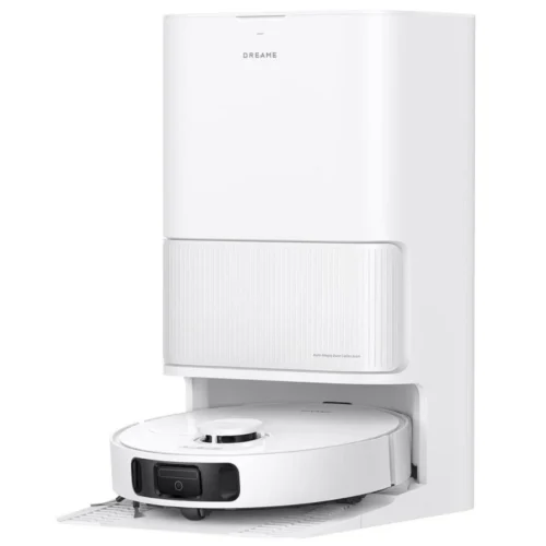 Dreame D20 ULTRA - Robottolmuimeja (RLD31SE) - Image 8