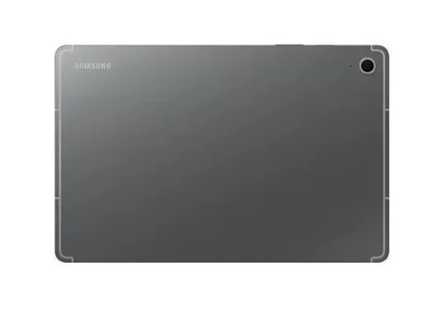 Samsung Galaxy Tab S10 FE, 5G, 8/128GB SM-X526BZAREUE - Tahvelarvuti - Image 2