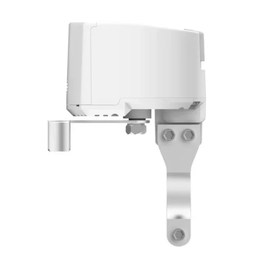 NUTIKAS KODUKLAPI KONTROLLER/T1 VC-X01D AQARA - Image 3