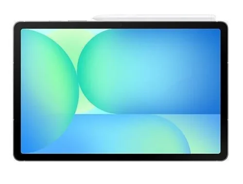 Samsung Galaxy Tab S10 FE, 5G, 8/128GB SM-X526BZAREUE - Tahvelarvuti - Image 5