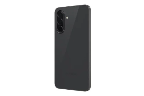 Samsung Galaxy A36 5G, 6/128 GB - Nutitelefon (SM-A366BZKBEEB) - Image 7