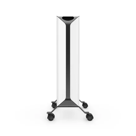 Duux Edge DXOH20 2000 W, 20 m²  - Õliradiaator - Image 4