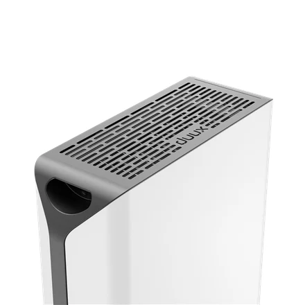 Duux Edge DXOH20 2000 W, 20 m²  - Õliradiaator - Image 6