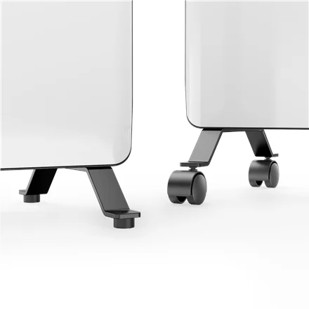 Duux Edge DXOH20 2000 W, 20 m²  - Õliradiaator - Image 8