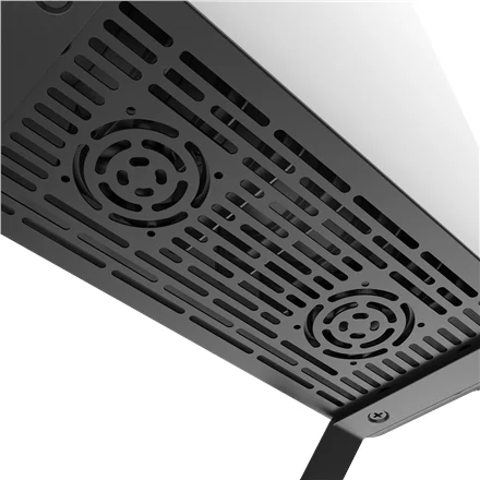 Duux Edge DXOH20 2000 W, 20 m²  - Õliradiaator - Image 9