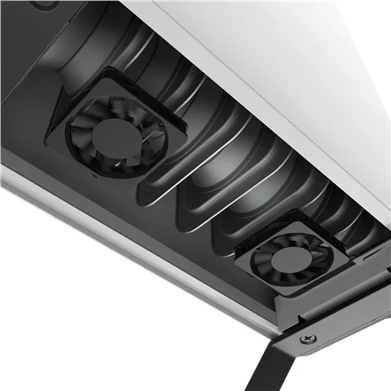 Duux Edge DXOH20 2000 W, 20 m²  - Õliradiaator - Image 10
