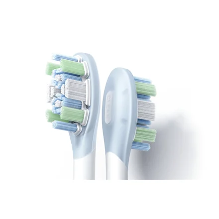 Xiaomi Oscillation - Elektriline hambahari BHR9801EU - Image 4