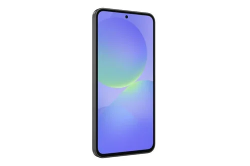 Samsung Galaxy A36 5G, 6/128 GB - Nutitelefon (SM-A366BZKBEEB) - Image 4
