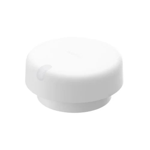 Aqara Presence Sensor FP2 - Kohalolekuandur ( PS-S02D ) - Image 3