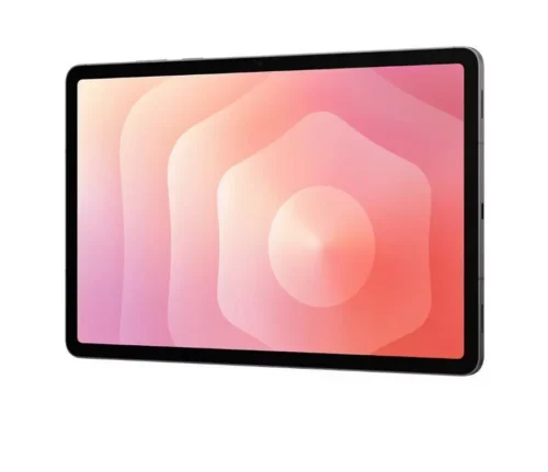 Samsung Galaxy Tab S11, 12/256 GB, WiFi - Tahvelarvuti  SM-X730NZAPEUE - Image 3