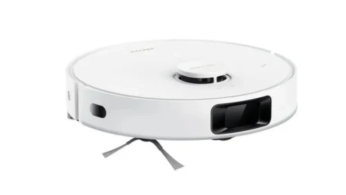 Dreame D20 PRO - Robottolmuimeja (RLD43SA-WH)