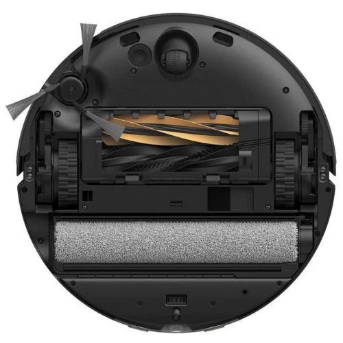 Dreame Aqua Ultra Roller, märg- ja kuivpuhastus – Robottolmuimeja RLH71DE - Image 9