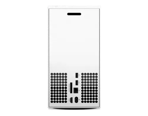Xbox Series X 1TB Digital Edition - Image 4