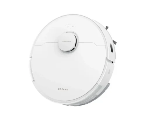 Dreame D20 PRO - Robottolmuimeja (RLD43SA-WH) - Image 2