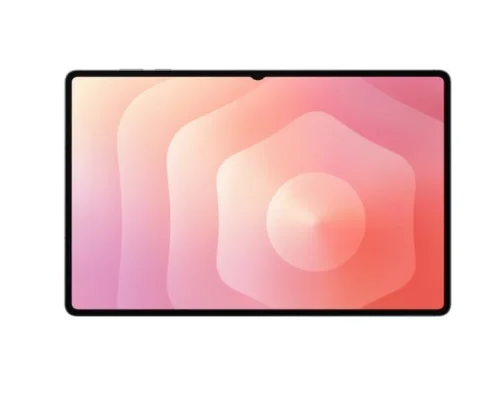 Samsung Galaxy Tab S11 Ultra, 12/512 GB, 5G - Tahvelarvuti  SM-X936BZAPEUE - Image 5