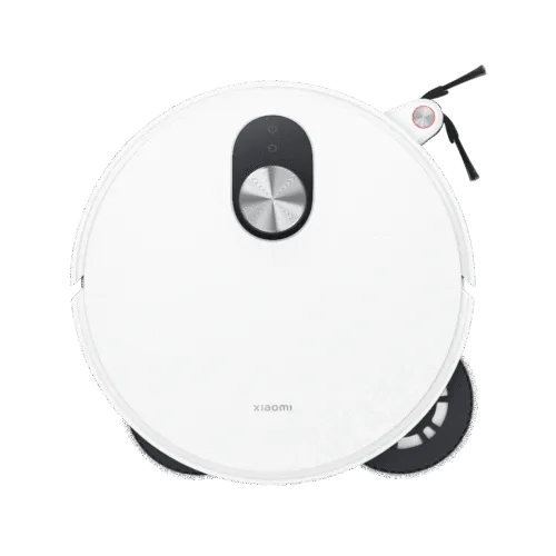 Xiaomi Robot Vacuum 5 BHR0834EU - Robottolmuimeja - Image 5