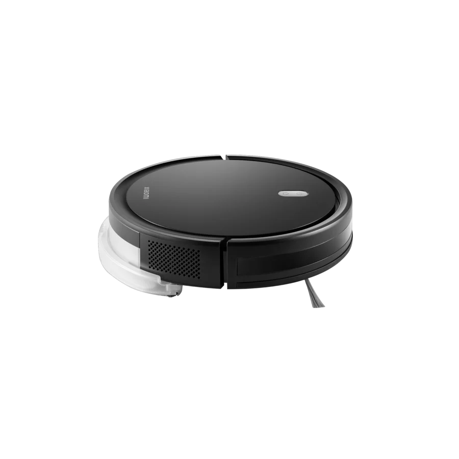 Xiaomi E5 märg- ja kuivpuhastus – Robottolmuimeja BHR8298EU - Image 5