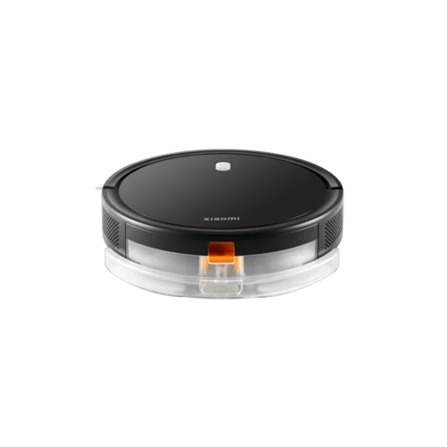 Xiaomi E5 märg- ja kuivpuhastus – Robottolmuimeja BHR8298EU - Image 4