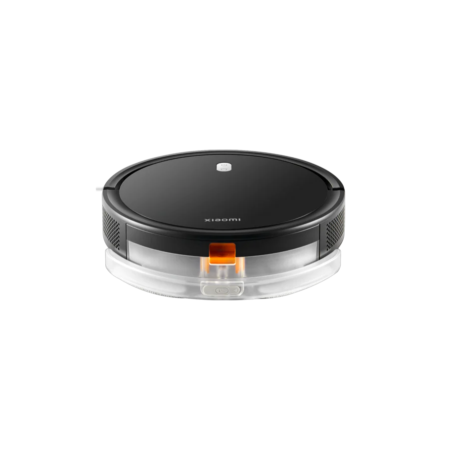 Xiaomi E5 märg- ja kuivpuhastus – Robottolmuimeja BHR8298EU - Image 4