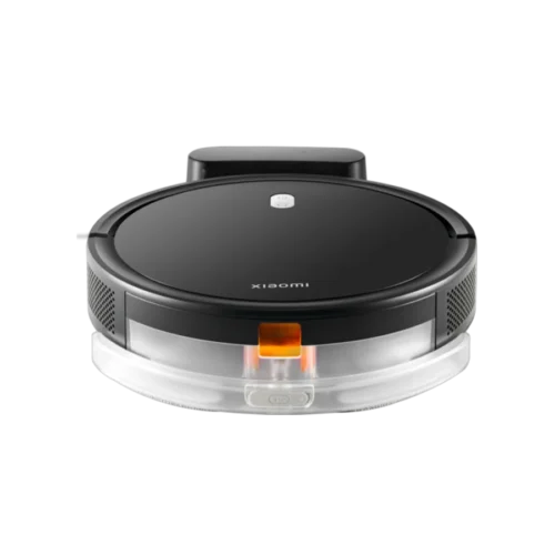Xiaomi E5 märg- ja kuivpuhastus – Robottolmuimeja BHR8298EU