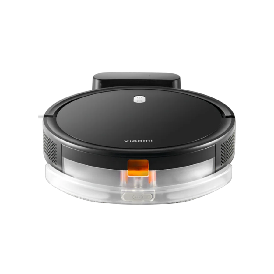 Xiaomi E5 märg- ja kuivpuhastus – Robottolmuimeja BHR8298EU