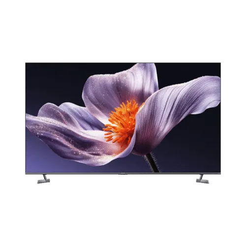 Xiaomi TV S Pro Mini LED 75" (2026) 4K QD-Mini LED ELA6336EU