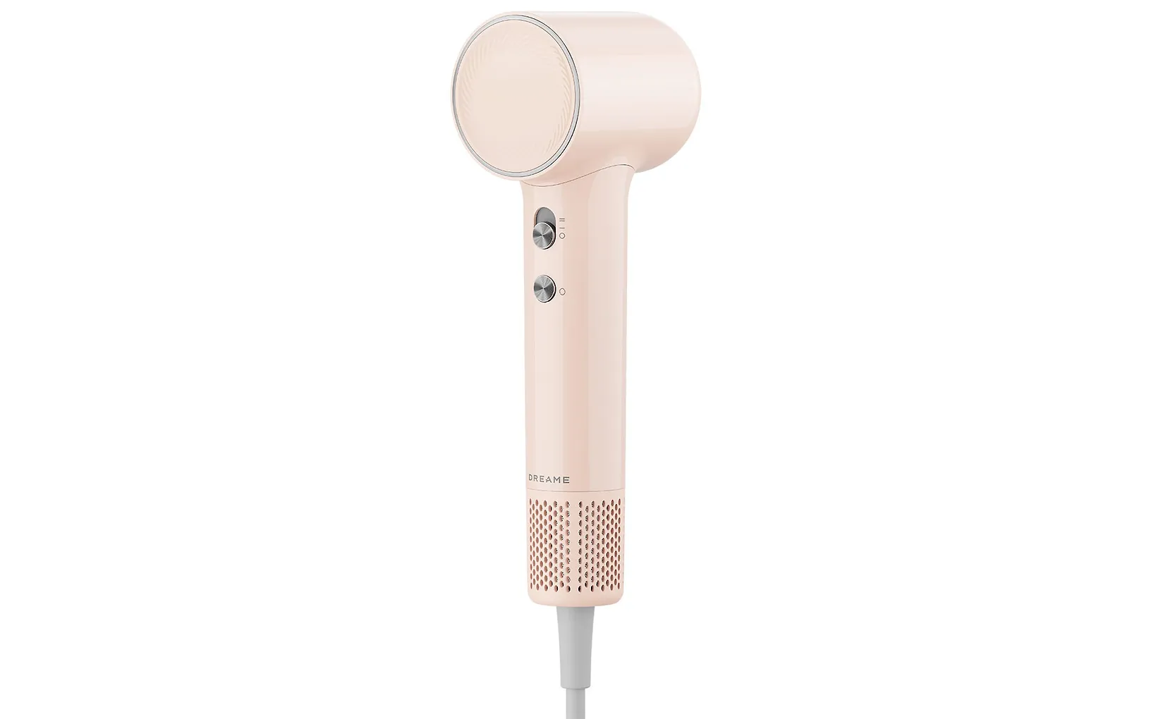 Dreame Mini - Föön AHG11A-PINK - Image 2