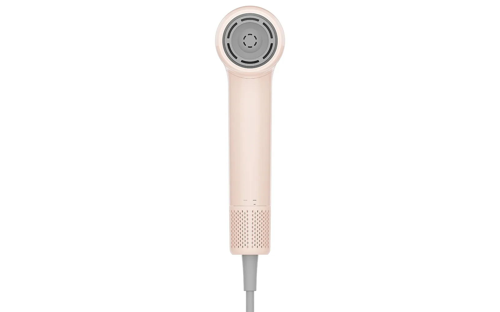 Dreame Mini - Föön AHG11A-PINK - Image 3