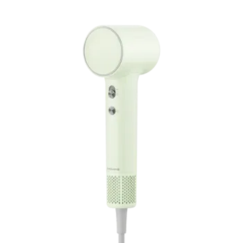 Dreame Mini - Föön AHG11A-GN