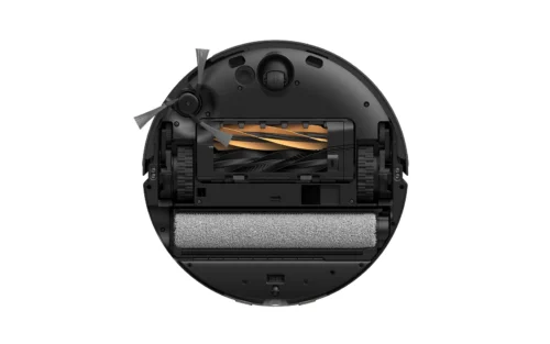 Dreame Aqua 10 Ultra Track Complete RLR81CE-1 BLACK - Robottolmuimeja - Image 5