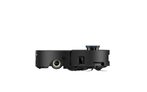 Dreame Aqua 10 Ultra Track Complete RLR81CE-1 BLACK - Robottolmuimeja - Image 3