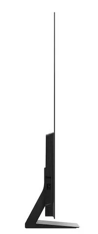 Samsung 48" 4K OLED QE48S90FAEXXH - Image 5