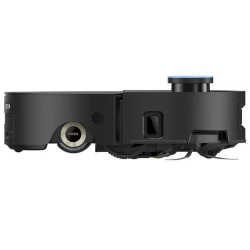 Dreame Aqua Ultra Roller, märg- ja kuivpuhastus – Robottolmuimeja RLH71DE - Image 11