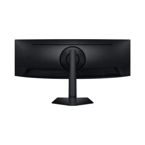 Samsung 49" Odyssey G9 monitor LS49FG910EUXEN - Image 2