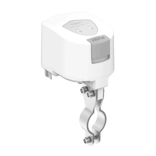 NUTIKAS KODUKLAPI KONTROLLER/T1 VC-X01D AQARA