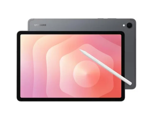 Samsung Galaxy Tab S11, 12/256 GB, WiFi - Tahvelarvuti  SM-X730NZAPEUE