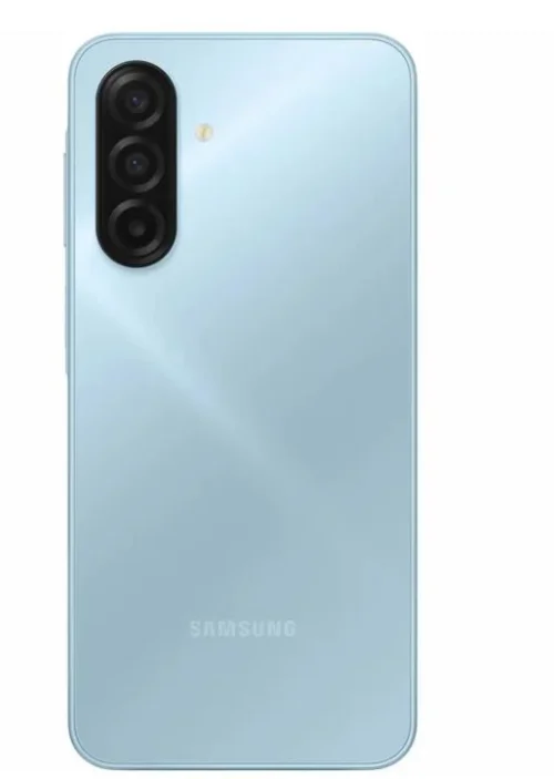 Samsung Galaxy A17, 4G, 4/128GB, sinine - Nutitelefon SM-A175FLBBEUE - Image 4
